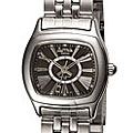 Activa by Invicta Elegance Women's Steel Watch