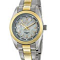 Activa by Invicta Women's Elegance Watch