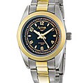 Activa by Invicta Women's Elegance Watch
