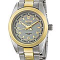 Activa by Invicta Women's Elegance Watch