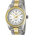 Activa by Invicta Women's Elegance Watch