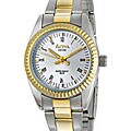 Activa by Invicta Women's Elegance Watch