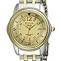 Activa by Invicta Men's Elegance Watch