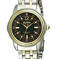 Activa by Invicta Men's Elegance Watch