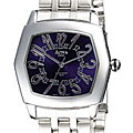 Activa by Invicta Men's Elegance Watch