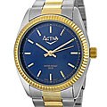 Activa by Invicta Men's Elegance Watch