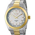 Activa by Invicta Men's Elegance Watch
