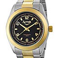 Activa by Invicta Men's Elegance Watch