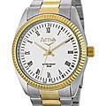 Activa by Invicta Men's Elegance Watch