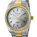 Activa by Invicta Men's Elegance Watch