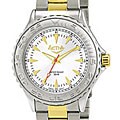 Activa by Invicta Men's Watch