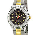 Activa by Invicta Women's Watch