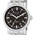 Activa by Invicta Men's Watch