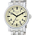 Activa by Invicta Men's Watch