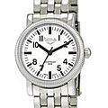 Activa by Invicta Women's Watch