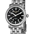Activa by Invicta Women's Watch