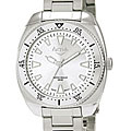 Activa by Invicta Men's Watch