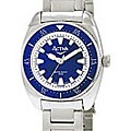 Activa by Invicta Women's Blue Dial Watch