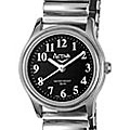 Activa by Invicta Women's Bracelet Watch