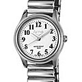 Activa by Invicta Women's Bracelet Watch