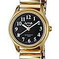 Activa by Invicta Women's Bracelet Watch