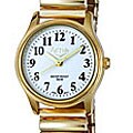 Activa by Invicta Women's Bracelet Watch