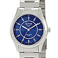 Activa by Invicta Men's Blue Dial Watch