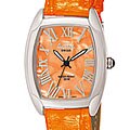 Activa by Invicta Women's Casual Orange Watch