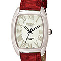 Activa by Invicta Women's Casual Red Watch