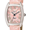 Activa by Invicta Women's Casual Pink Watch