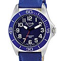 Activa by Invicta Men's Blue Strap Watch
