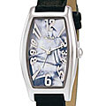 Activa by Invicta Women's Casual Grey Dial Watch