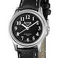 Activa by Invicta Women's Watch