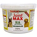 Joint MAX Triple Strength Hypoallergenic Granules