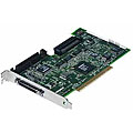 ADAPTEC 29160N ASC 32bit PCI-to-Ultra160 SCSI Card (Refurbished)