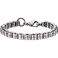 Tungsten Men's or Women's Carbide Bracelet