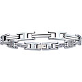 Women's Tungsten Carbide Bracelet