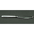 Oneida Silverplate Lido 12-piece Dinner Knife Set
