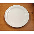 Oneida Rego Bread and Butter Plates (Case of 36)
