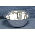 Oneida Post Road 6-piece Condiment Bowl Set