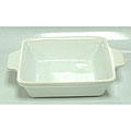 Oneida Sant Andrea 36-piece White Casserole Dishes