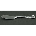 Oneida ABC 'Cam' Dinner Knives (Set of 12)