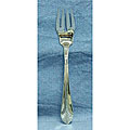 Oneida New York 12-piece Fish Fork Set