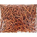 Dark Brown 2.75-inch Tees (Pack of 1000)