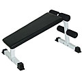 Valor Fitness DE-3 Sit-up Bench