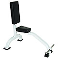 Valor Fitness DG-1 Stationary Bench