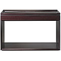 Moscow Console Table