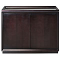 Moscow Sideboard/ 2-door Chest
