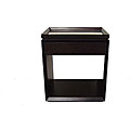 Moscow Side Table