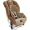 Britax Decathlon Convertible Car Seat in Huntington
